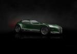 Donkervoort D8 GTO-JD70 2019 года